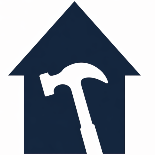 Kennedy Joiners